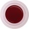Frudia Glow Juicy Jam #08 Hush Fig – kuva 1