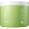 Frudia Green Grape Peeling Pad – kuva 1