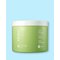 Frudia Green Grape Peeling Pad – kuva 2