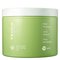 Frudia Green Grape Peeling Pad – kuva 3