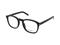 Silmälasit Saint Laurent SL 818 OPT 001 – kuva 1