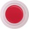 Frudia Glow Juicy Jam #06 Dodo Apple – kuva 1