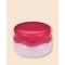 Frudia Glow Juicy Jam #06 Dodo Apple – kuva 2
