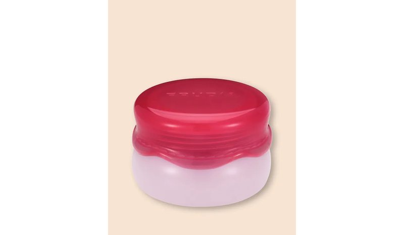 Frudia Glow Juicy Jam #06 Dodo Apple