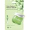 Frudia Green Grape Pore Control Mask 20 ml – kuva 2