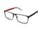 Silmälasit Hugo Boss HG 1396/G 003 – kuva 1