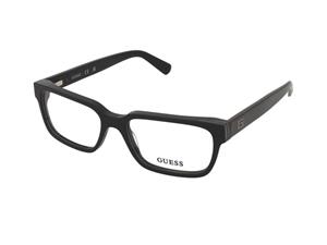 Silmälasit Guess GU50329 001