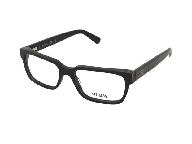 Silmälasit Guess GU50329 001