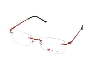 Silmälasit Kimikado Titanium Kai C7