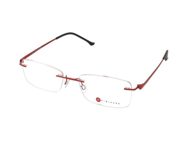Silmälasit Kimikado Titanium Kai C7