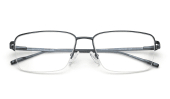 Aska CJ9236 - C04 Dark Green