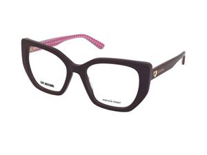 Silmälasit Love Moschino MOL672 BPK