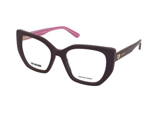 Silmälasit Love Moschino MOL672 BPK