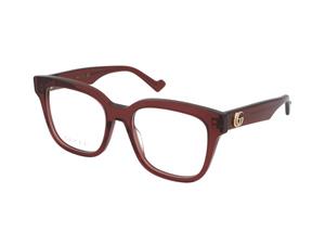 Lasit vahvuuksilla Gucci GG0958O 006