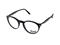 Lasit vahvuuksilla Persol PO3092V 9014 – kuva 1