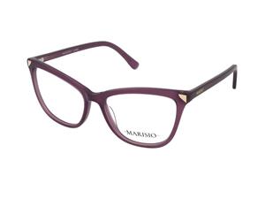 Lasit vahvuuksilla Marisio Lively C3