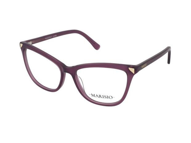 Lasit vahvuuksilla Marisio Lively C3