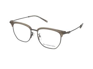 Lasit vahvuuksilla Tommy Hilfiger TH 2234/F 10A