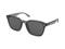 Aurinkolasit Ray-Ban RB4392D 6450/87 – kuva 1