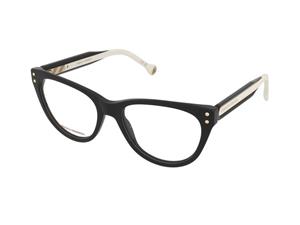 Lasit vahvuuksilla Carolina Herrera HER 0256 807