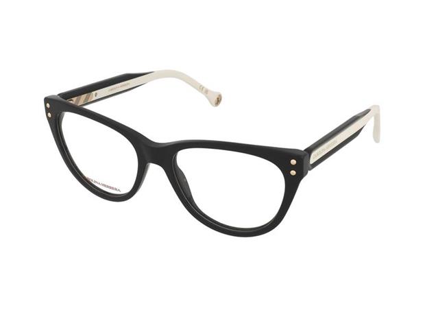 Lasit vahvuuksilla Carolina Herrera HER 0256 807