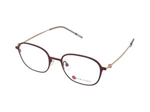 Silmälasit Kimikado Titanium Saku C5