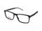 Silmälasit Hugo Boss HG 1393 807 – kuva 1