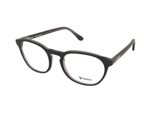 Silmälasit Beron Oliver C2