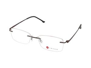 Silmälasit Kimikado Titanium Kai C9