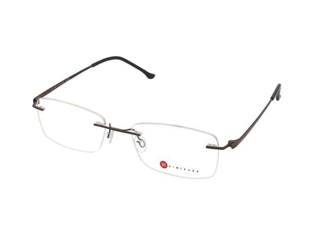 Silmälasit Kimikado Titanium Kai C9