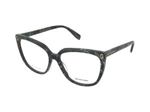Silmälasit Marc Jacobs MJ 1143 JRI