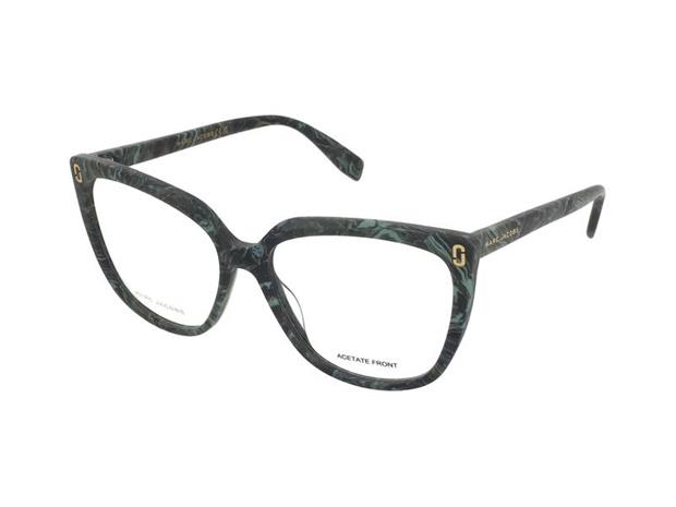 Silmälasit Marc Jacobs MJ 1143 JRI