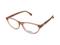 Lasit vahvuuksilla Max Mara MM5025 045 – kuva 1