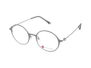 Silmälasit Kimikado Titanium Oy odo C27
