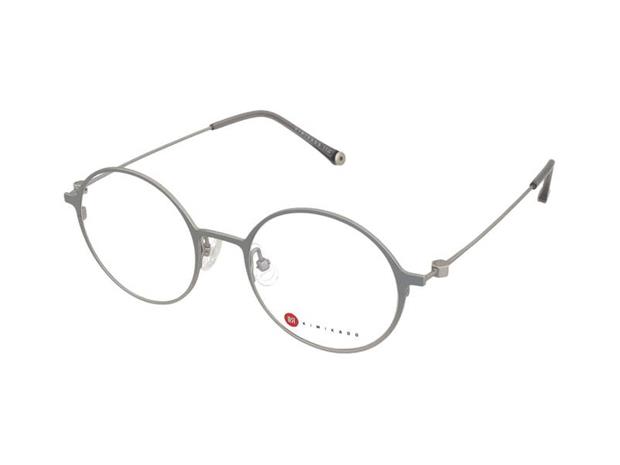 Silmälasit Kimikado Titanium Oy odo C27