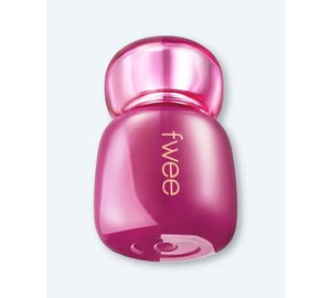 FWEE 3D Voluming Tint - 4 g No.06 Berry Pop