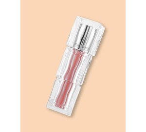 Tirtir Waterism Glow Tint - 4 g No.10 Heart Berry
