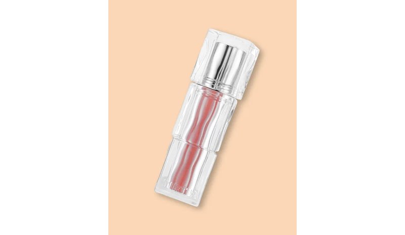 Tirtir Waterism Glow Tint - 4 g No.10 Heart Berry
