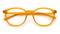 Ashmoor - C03 Crystal Yellow – kuva 1