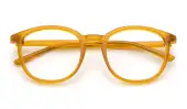 Ashmoor - C03 Crystal Yellow – kuva 1/1
