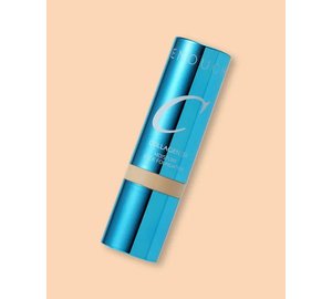 Enough Collagen 3X Moisture Stick Foundation - 14 g No.21N