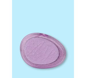 FWEE Glitz Stone Highlighter - 4.6 g No.HL02 Heroine Purple