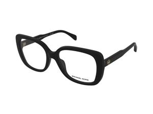 Lasit vahvuuksilla Michael Kors Perth MK4104U 3005