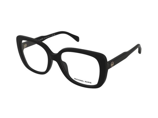 Lasit vahvuuksilla Michael Kors Perth MK4104U 3005