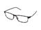Silmälasit Puma PU0513O 005 – kuva 1