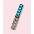 Enough Collagen Cover Tip Concealer - 9 g No.02