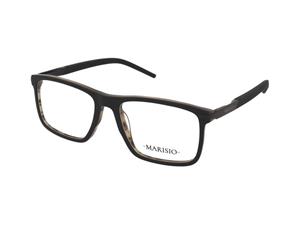 Lasit vahvuuksilla Marisio Spectaire C2