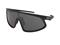 Aurinkolasit Oakley Rslv OO9484D 948401 – kuva 1