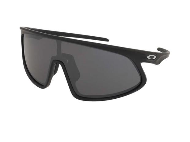 Aurinkolasit Oakley Rslv OO9484D 948401 – kuva 1/1