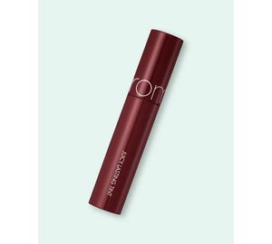 Rom&nd Juicy Lasting Tint - 5.5 g No.21 Deep Sangria